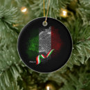Suche nach italienische flagge ornamente Jede person