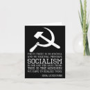 Suche nach sozialismus karten Politisch
