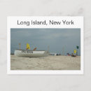 Suche nach long beach postkarten Lange insel