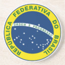Suche nach süd untersetzer National