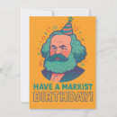 Suche nach karl marx karten Kommunismus
