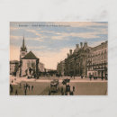 Suche nach lausanne postkarten Vintag