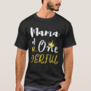 Suche nach erstes geburtstagst tshirts Mama