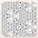 Suche nach pop art untersetzer Blumenreich