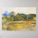Suche nach herbstlandschaft poster Jede person