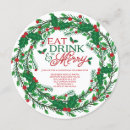 Suche nach der heide einladungen Gäste