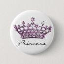 Suche nach festzug buttons Tiara