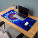 Suche nach die astrophysik mousepads Astronomie