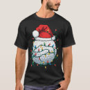 Suche nach weihnachtsgolf tshirts Golfer