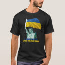 Suche nach freiheitsstatue tshirts Jede person