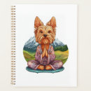 Suche nach yorkie planer Wolf