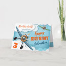 Suche nach militär geburtstag karten Spaß