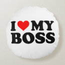 Suche nach manager kissen Chefin