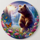 Suche nach farbige buttons Schmetterling