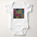 Suche nach patchwork babykleidung Mode