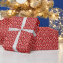 Suche nach deluxe geschenkpapier Elegant