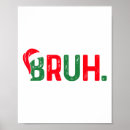 Suche nach hässlich poster baby kinder Ya dreckiges tier