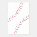 Suche nach baseball post it Basis