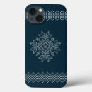 Suche nach nordic iphone hüllen Schnee