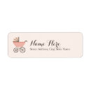 Suche nach pram Babyparty