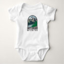 Suche nach klettern babykleidung Für alle