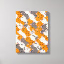 Suche nach weiße katzen leinwandbilder Kätzchen