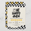 Suche nach cooles schachbrett postkarten Für kinder