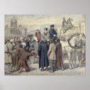 Suche nach tsar poster Csar