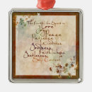 Suche nach frucht des geistes ornamente Liebe