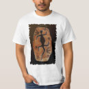 Suche nach aborigines tshirts Australisch