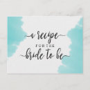 Suche nach aqua postkarten Für sie