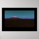 Suche nach mystisch poster Natur