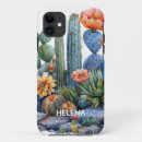 Suche nach kakteen iphone hüllen Jede person