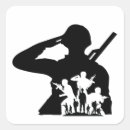 Suche nach soldier aufkleber Armee