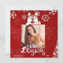 Suche nach zorn karten Modern