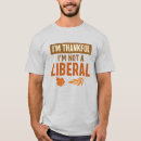 Suche nach liberale tshirts Politischer humor