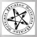 Suche nach tierschutz poster Tierrechte