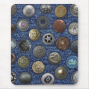 Suche nach knöpfe mousepads Modern