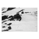 Suche nach bergsteiger poster Landschaft