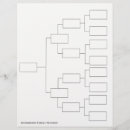 Suche nach genealogie flyer Genealoge