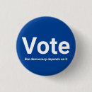 Suche nach ab buttons Jede person