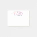 Suche nach stark post it Schreibwaren