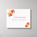 Suche nach psalm 27 kunst Schrift