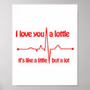 Suche nach lustige beziehungen poster Liebe