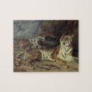 Suche nach delacroix puzzle 1798 1863