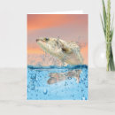 Suche nach angler karten Jede person