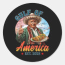 Suche nach gulf aufkleber Trumpf
