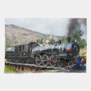 Suche nach dampf geschirr tücher Zug