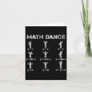Suche nach math teacher karten Lustig