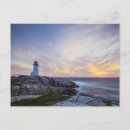 Suche nach nova scotia postkarten Natur